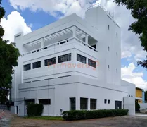 Galpão / Depósito / Armazém com 1 Quarto para alugar, 4816m² no Parque Industrial Tomas Edson, São Paulo - Foto 2