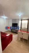 Apartamento com 2 Quartos à venda, 48m² no Jardim Ansalca, Guarulhos - Foto 3