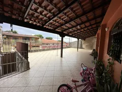 Casa com 4 Quartos à venda, 170m² no Novo Progresso, Contagem - Foto 4