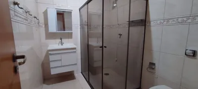 Sobrado com 2 Quartos à venda, 100m² no Vila Santa Luzia, Taboão da Serra - Foto 21