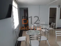 Cobertura com 4 Quartos à venda, 142m² no Vila Santa Ines, São Paulo - Foto 25