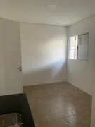 Apartamento com 1 Quarto para alugar, 24m² no Vila Guilherme, São Paulo - Foto 1