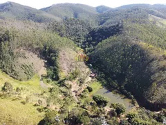 Fazenda / Sítio / Chácara à venda, 181500m² no Registro, Taubaté - Foto 6