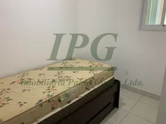 Apartamento com 3 Quartos à venda, 92m² no Centro, Guarapari - Foto 5