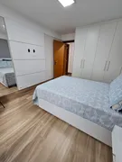 Apartamento com 2 Quartos à venda, 89m² no Taumaturgo, Teresópolis - Foto 17