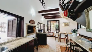 Casa com 5 Quartos à venda, 467m² no Jurerê Internacional, Florianópolis - Foto 6