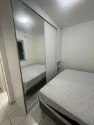 Apartamento com 2 Quartos para alugar, 55m² no Recreio Ipitanga, Lauro de Freitas - Foto 31