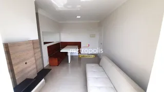 Apartamento com 2 Quartos para alugar, 49m² no Vila Moreira, São Paulo - Foto 2