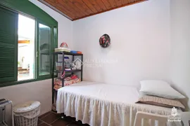 Casa com 4 Quartos à venda, 120m² no Sarandi, Porto Alegre - Foto 20