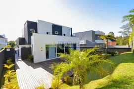 Casa de Condomínio com 3 Quartos à venda, 315m² no Alphaville Graciosa, Pinhais - Foto 21