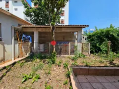 Casa com 3 Quartos à venda, 172m² no Aparecida, Santos - Foto 11