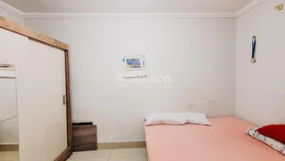 Casa com 4 Quartos à venda, 130m² no Jardim Guanabara, Americana - Foto 18