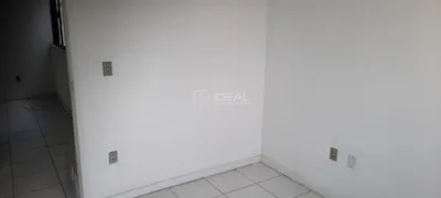 Apartamento com 2 Quartos para venda ou aluguel, 66m² no Parque Tarcísio Miranda, Campos dos Goytacazes - Foto 11