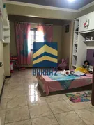 Casa com 4 Quartos à venda, 311m² no Anil, Rio de Janeiro - Foto 11