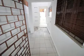 Casa com 3 Quartos para alugar, 70m² no Vila União, Fortaleza - Foto 15