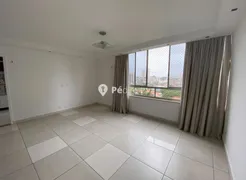 Apartamento com 2 Quartos à venda, 133m² no Móoca, São Paulo - Foto 8