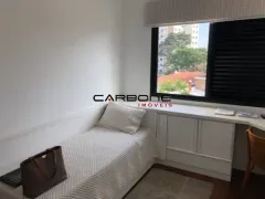 Apartamento com 3 Quartos à venda, 128m² no Vila Formosa, São Paulo - Foto 19