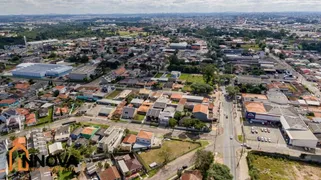 Terreno / Lote / Condomínio para alugar, 444m² no Pinheirinho, Curitiba - Foto 18