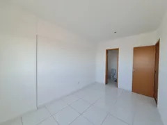 Apartamento com 3 Quartos à venda, 75m² no Dix-sept Rosado, Natal - Foto 26