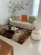 Apartamento com 3 Quartos à venda, 85m² no Barroca, Belo Horizonte - Foto 2