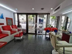 Loja / Salão / Ponto Comercial à venda, 70m² no Leblon, Rio de Janeiro - Foto 1