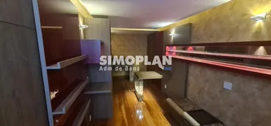 Casa de Condomínio com 4 Quartos para venda ou aluguel, 298m² no Loteamento Arboreto dos Jequitibás, Campinas - Foto 27