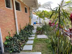 Casa com 3 Quartos para venda ou aluguel, 246m² no Sumaré, São Paulo - Foto 33
