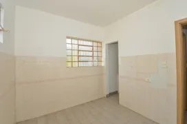 Casa com 5 Quartos à venda, 156m² no São Francisco, Curitiba - Foto 10