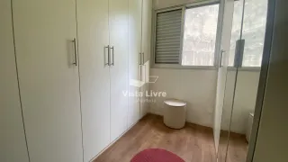 Apartamento com 3 Quartos à venda, 67m² no Vila Leopoldina, São Paulo - Foto 15