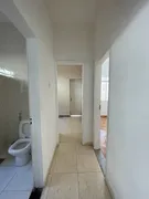 Casa com 2 Quartos para alugar, 100m² no Fátima, Niterói - Foto 9