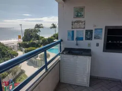 Apartamento com 2 Quartos para alugar, 50m² no Canasvieiras, Florianópolis - Foto 7