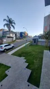 Casa de Condomínio com 3 Quartos à venda, 320m² no Jardim Sabiá, Cotia - Foto 5