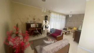 Casa com 4 Quartos à venda, 280m² no Lapa, São Paulo - Foto 18