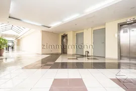 Conjunto Comercial / Sala à venda, 112m² no Pacaembu, São Paulo - Foto 9