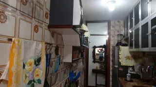 Apartamento com 2 Quartos à venda, 62m² no Moneró, Rio de Janeiro - Foto 2
