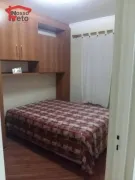 Apartamento com 2 Quartos à venda, 45m² no Ayrosa, Osasco - Foto 8