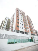 Apartamento com 2 Quartos à venda, 69m² no Rio Caveiras, Biguaçu - Foto 27