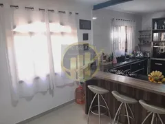 Casa com 3 Quartos à venda, 160m² no Socorro, São Paulo - Foto 9