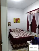 Casa com 3 Quartos à venda, 175m² no Campo dos Alemães, São José dos Campos - Foto 11