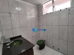 Casa com 3 Quartos à venda, 450m² no Jardim Samambaia, Jundiaí - Foto 21