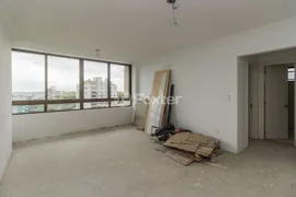 Apartamento com 2 Quartos à venda, 88m² no Cristo Redentor, Porto Alegre - Foto 3