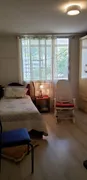 Apartamento com 3 Quartos à venda, 128m² no Laranjeiras, Rio de Janeiro - Foto 17