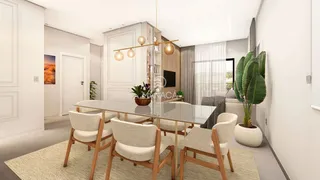Apartamento com 2 Quartos à venda, 62m² no Centro, Barra Velha - Foto 12