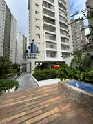Apartamento com 2 Quartos para alugar, 54m² no Liberdade, São Paulo - Foto 31