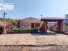 Casa com 3 Quartos à venda, 125m² no Rincao do Ilheus, Estância Velha - Foto 2