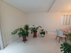 Apartamento com 3 Quartos à venda, 174m² no Vila Gomes Cardim, São Paulo - Foto 18