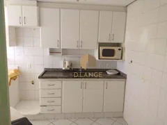 Apartamento com 2 Quartos à venda, 65m² no Vila João Jorge, Campinas - Foto 19