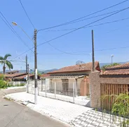 Casa com 2 Quartos à venda, 181m² no Vila Caicara, Praia Grande - Foto 5