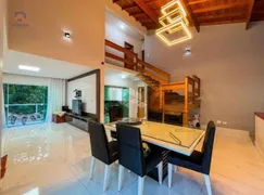 Casa com 1 Quarto à venda, 300m² no Caraguata, Mairiporã - Foto 1