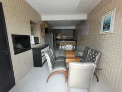 Casa com 3 Quartos para alugar, 100m² no Nacoes, Balneário Camboriú - Foto 19